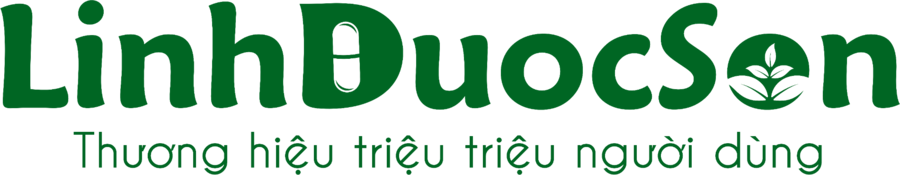 Linh Dược Sơn